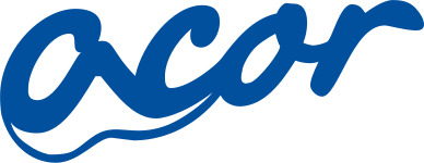 Logo Acor