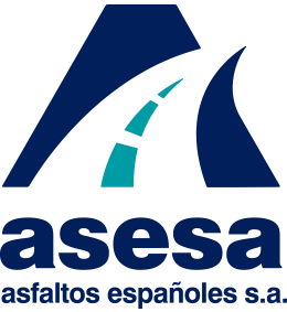 Logo Asesa