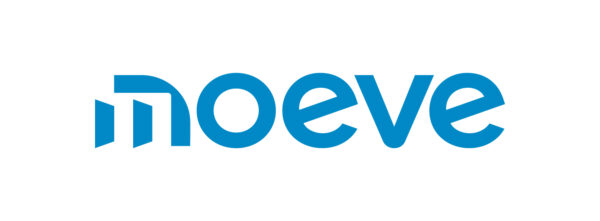 Logo Moeve